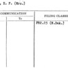 Riley, E.F. (Mrs.)