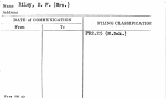 Riley, E.F. (Mrs.)