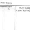 Riley Stoker Company