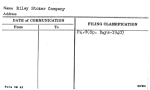Riley Stoker Company