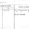 Rimoldi, F.J.
