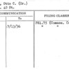 Risch, Otto C. (Dr.)