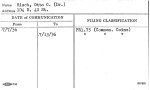 Risch, Otto C. (Dr.)