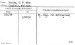 Risley, C.N. &Son