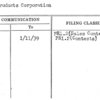 Rit Products Corporation