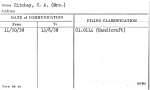 Ritchey, C.A. (Mrs.)
