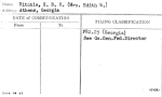 Ritchie, H.B.R. (Mrs. Edith W.)