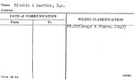 Ritchie & Janvier, Inc.