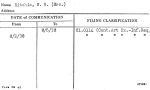 Ritchie, W.H. (Mrs.)