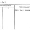Ritter, C.H.