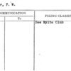 Ritter, F.W.
