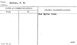Ritter, F.W.