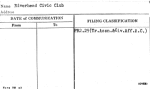 Riverhead Civic Club