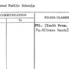 Riverhead Public Schools