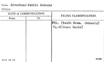 Riverhead Public Schools