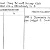 Riverhead (Long Island) Rotary Club