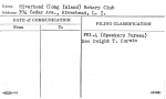 Riverhead (Long Island) Rotary Club