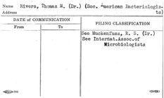 Index
