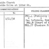 Riverside Church