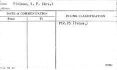 Index