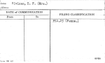 Rivinus, E.F. (Mrs.)