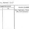 Rivisto, Michael (Lt.)