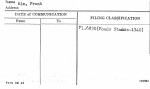 Rix, Frank
