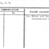 Roark, B.W.