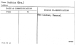 Robbins (Mrs.)