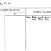 Robbins, C.D.