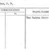 Robbins, J.B.