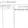 Robbins, R.S. (Vice Pres.)