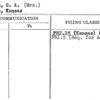 Roberds, G.A. (Mrs.)