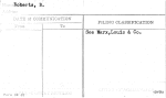 Roberts, B.