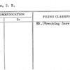 Roberts, D.B.
