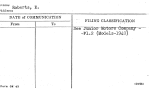 Roberts, E.