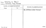 Roberts, E. (Mrs.)