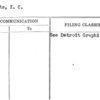 Roberts, E.C.