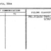 Roberts, Edna