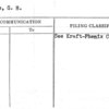 Roberts, G.H.