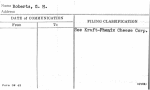 Roberts, G.H.