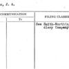 Roberts, J.A.