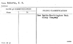 Roberts, J.A.