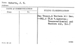 Roberts, J.C.