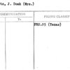 Roberts, J. Doak (Mrs.)