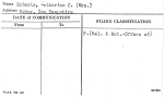 Roberts, Katherine C. (Mrs.)