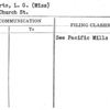 Roberts, L.G. (Miss)