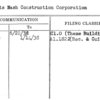 Roberts Nash Construction Corporation