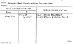 Roberts Nash Construction Corporation
