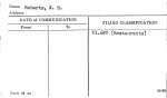 Roberts, W.H.